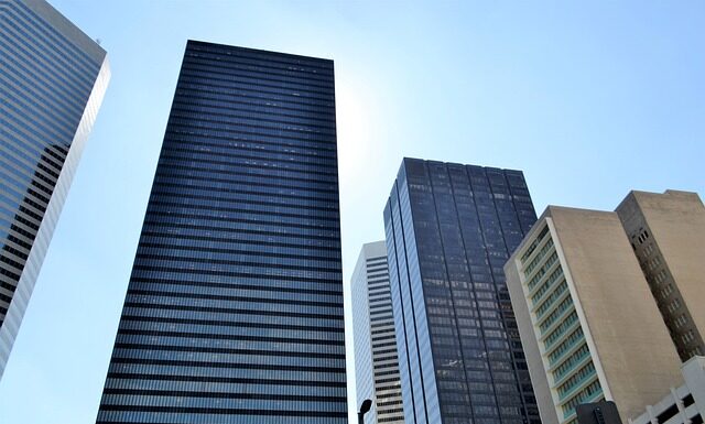 Czy Powiat to jednostka budżetowa?