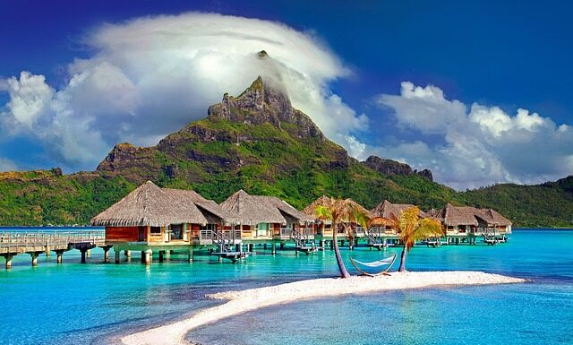 Jak osiągnąć wymarzony cel?