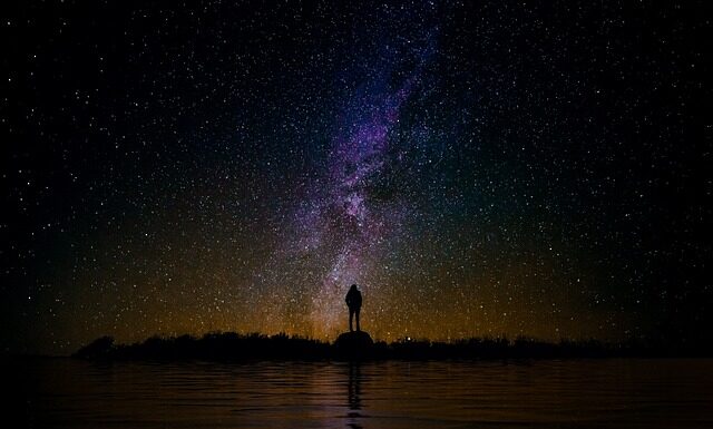 Jak wydrukować dyplomy? Jak wydrukować dyplomy?