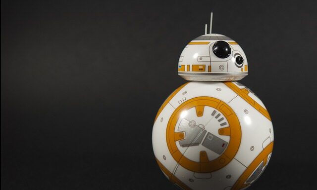 Do czego uprawnia C2? Do czego uprawnia C2?