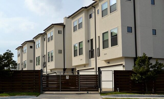 Co to są dochody publiczne? Co to są dochody publiczne?