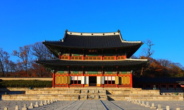 Ile szpitali ma akredytację?