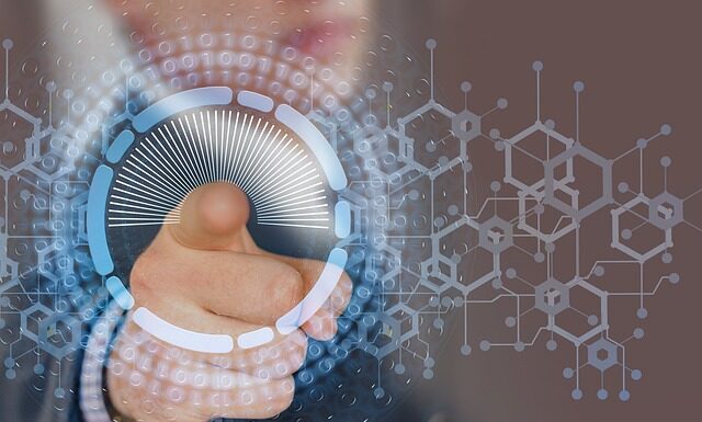 O jakie zagrożenia chodzi w kwestii cyberbezpieczeństwa? O jakie zagrożenia chodzi w kwestii cyberbezpieczeństwa?