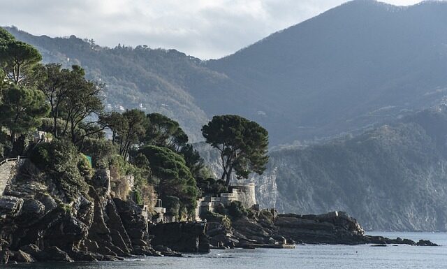 Ile kosztuje certyfikat z języka angielskiego? Ile kosztuje certyfikat z języka angielskiego?