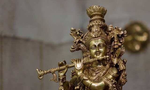 Kim może być idol? Kim może być idol?