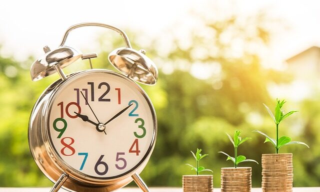 Na czym polega zarządzanie przez cele? Na czym polega zarządzanie przez cele?