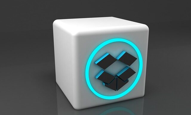 Co lepsze Dropbox czy OneDrive?