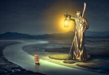 Jak inaczej nazwać opiekuna? Jak inaczej nazwać opiekuna?