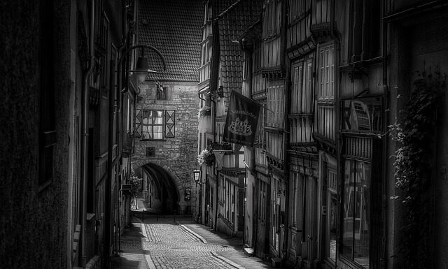 Jak zostać instytucja szkoleniowa? Jak zostać instytucja szkoleniowa?