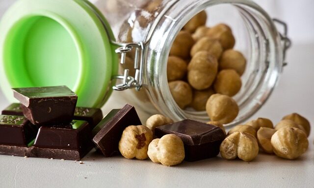 Jakie są zalety pracy w chmurze?