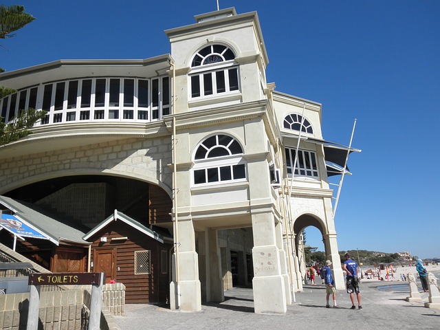 Jak zostać certyfikowanym coachem? Jak zostać certyfikowanym coachem?