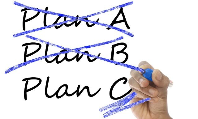 Czy ACCA jest po polsku? Czy ACCA jest po polsku?