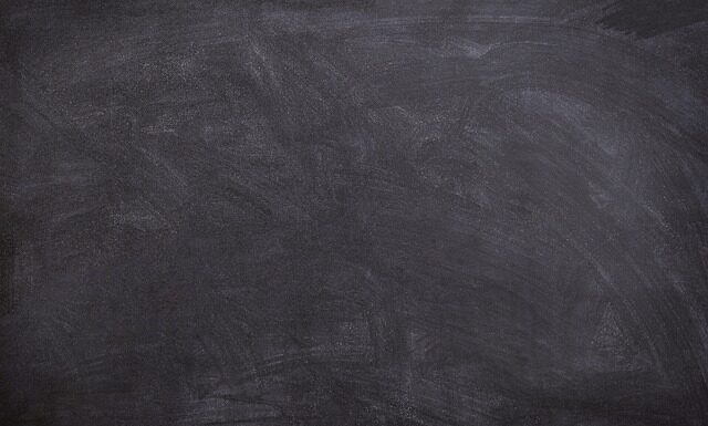 Czy po szkoleniu jest certyfikat? Czy po szkoleniu jest certyfikat?