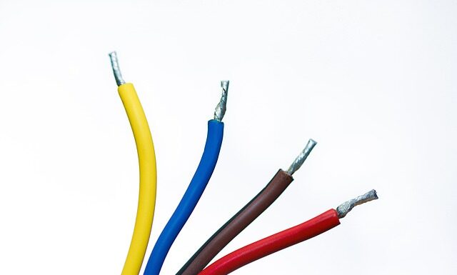 Co sprawia że ktoś nas pociąga?