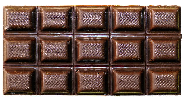 Czy świadectwo kwalifikacji zawodowej to to samo co kurs na przewóz rzeczy?