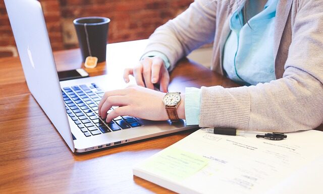 Ile firma wydaje na marketing? Ile firma wydaje na marketing?