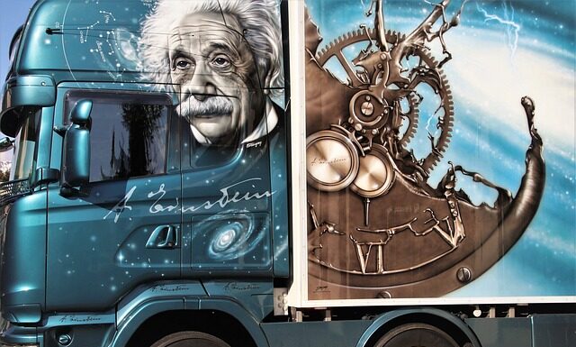 Co jeśli nie zrobię mianowania?