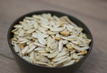 Co cenisz u pracodawcy?