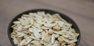 Co cenisz u pracodawcy?