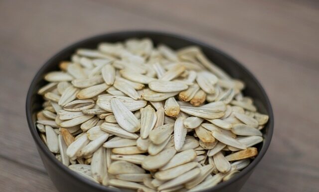 Co cenisz u pracodawcy? Co cenisz u pracodawcy?