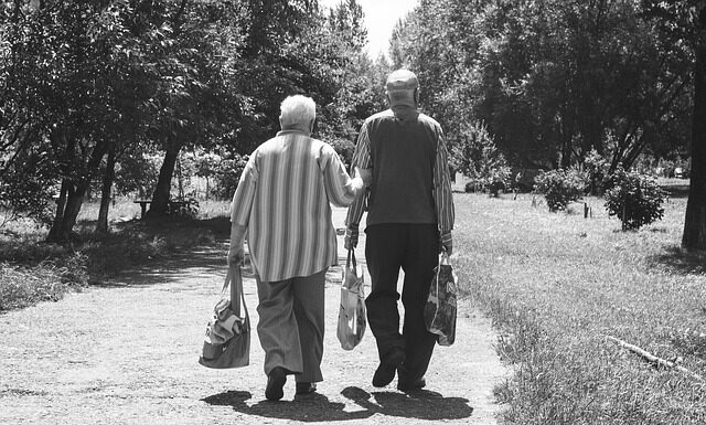 Jak sprawdzić długość trasy? Jak sprawdzić długość trasy?