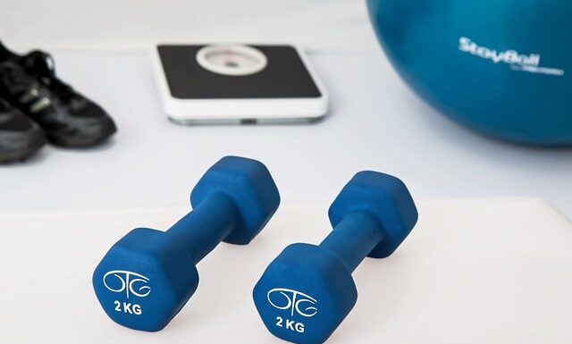 Czy terapeuta może postawić diagnozę?