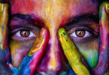 Jak się nazywa osoba która żyje z odsetek?