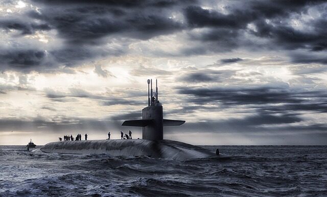 Kto tworzy jednostki budżetowe?