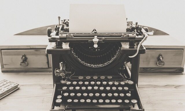 Ile słów to 100 stron? Ile słów to 100 stron?