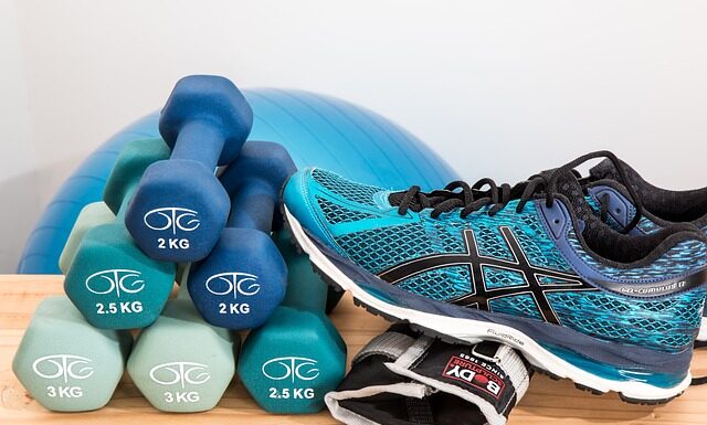 Jak zostać certyfikowanym trenerem?