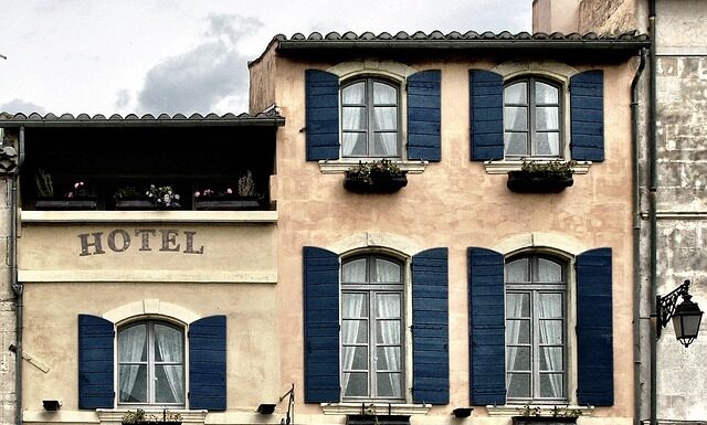 Co to jest Azure DevOps?