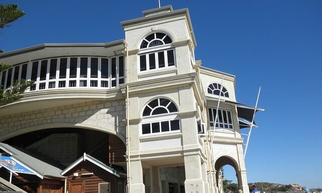 Czy opłaca się zostać coachem? Czy opłaca się zostać coachem?