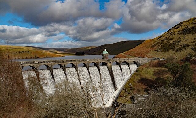 Co to znaczy że ktoś jest coachem?