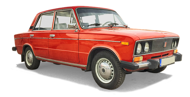 Ile kosztuje licencja na film do kina? Ile kosztuje licencja na film do kina?