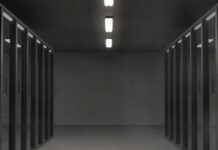 Ile kosztuje Serwer w chmurze? Ile kosztuje Serwer w chmurze?