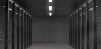 Ile kosztuje Serwer w chmurze?