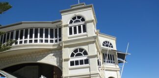 Jak zostać coachem ICF?