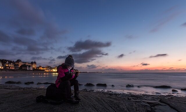 Jak korzystać z dnia?