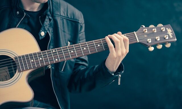 Kto jest wykonawcą budżetu? Kto jest wykonawcą budżetu?