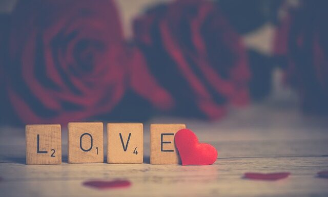 Czy list motywacyjny może mieć 2 strony?