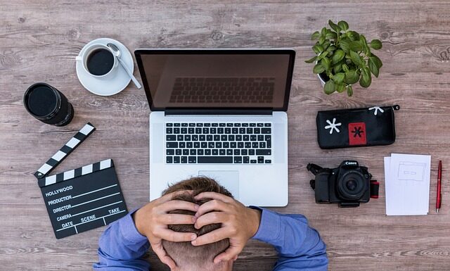 Jak zostać programistą od zera? Jak zostać programistą od zera?