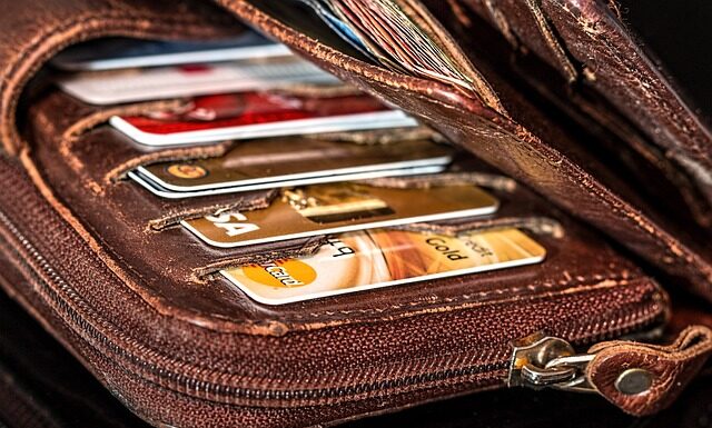 Co jest podstawą gospodarki finansowej? Co jest podstawą gospodarki finansowej?