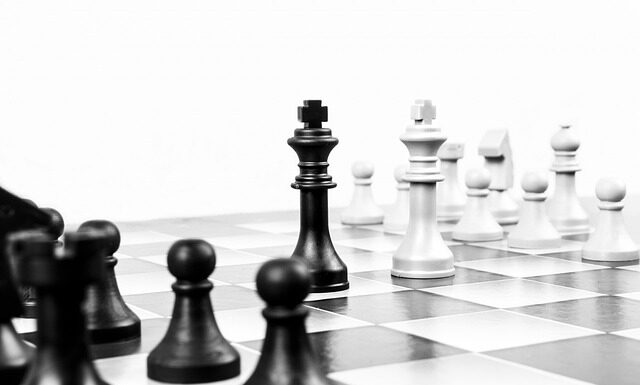 Jakie są poziomy planowania? Jakie są poziomy planowania?