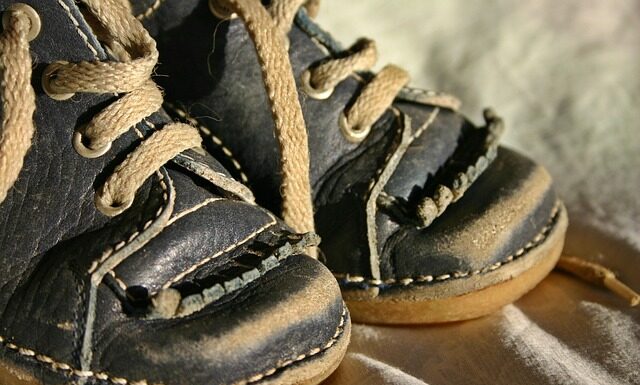 Jak nauczyć się organizacji?