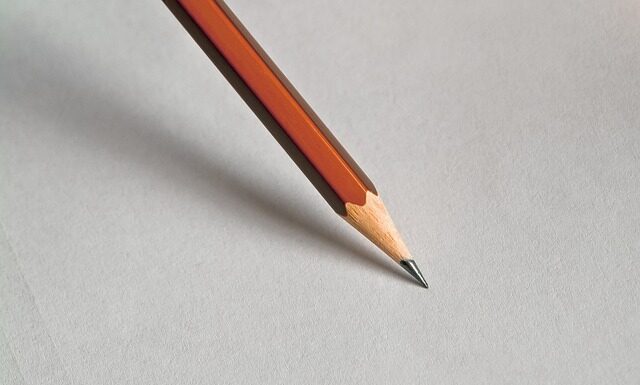 Czym różni się korekta od redakcji? Czym różni się korekta od redakcji?