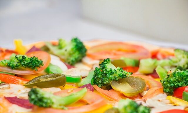 Czy trzeba być właścicielem domu żeby dostać dodatek osłonowy?