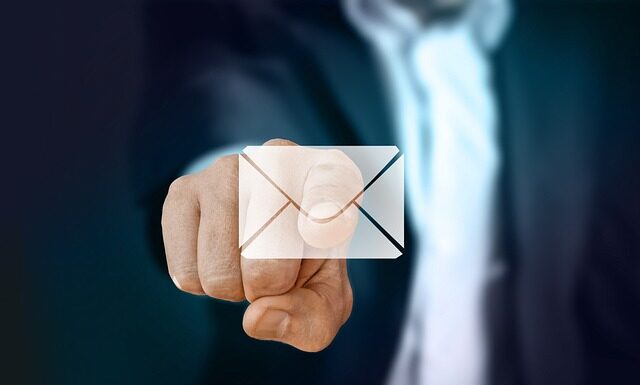 Jak aktywować wildcard? Jak aktywować wildcard?