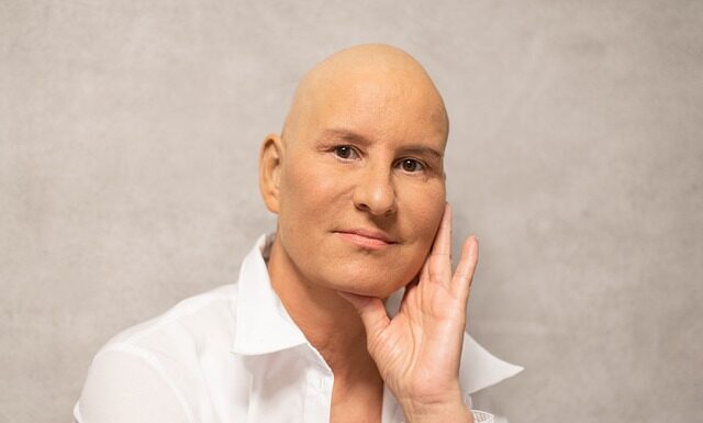 Czego nie wolno w czasie chemioterapii? Czego nie wolno w czasie chemioterapii?