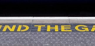 Jak walczyć z deficytem budżetowym?