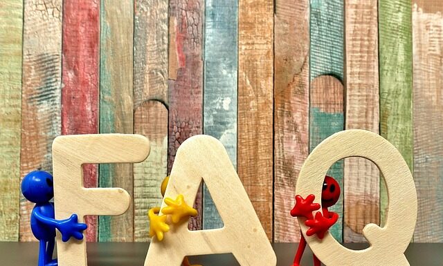 Co to jest skrót UCC? Co to jest skrót UCC?